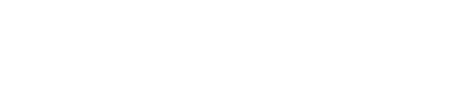 LeadLasso logo (dark)