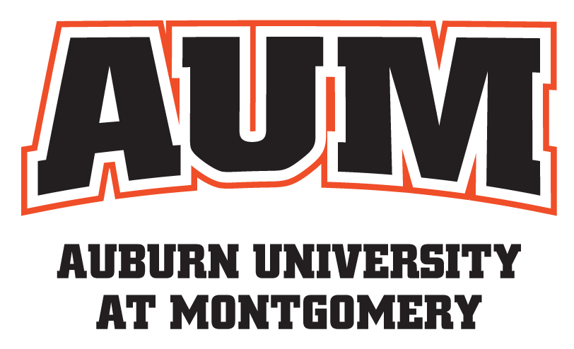 Auburn University at Montgomery